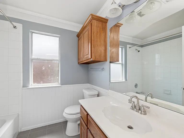 1808 Melton Dr — Photo 20