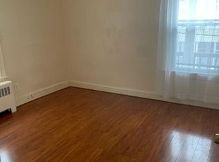 85 Waltham St, Pawtucket, RI 02860