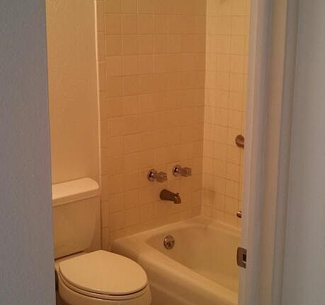 4th image of 511 Westview Dr APT H