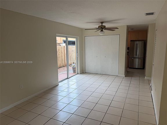 3rd image of 70 SW 14th Ter