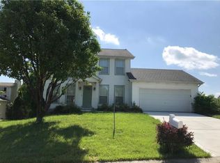 10 Patriots Ln, O'Fallon, MO