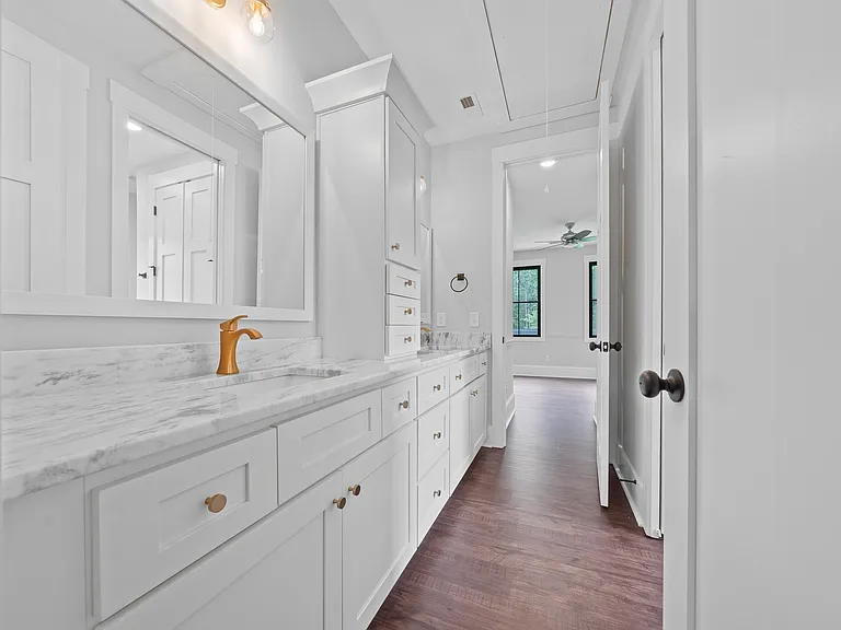 135 Harmony Bay Dr — Photo 14