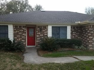 314 Buckingham St, Victoria, TX 77904