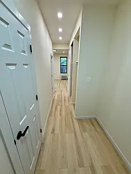 Rented by Tolmas Corporation