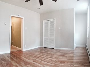52 E 5th St #1, Bayonne, NJ 07002