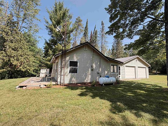 2nd image of 10167 W Richardson Rd