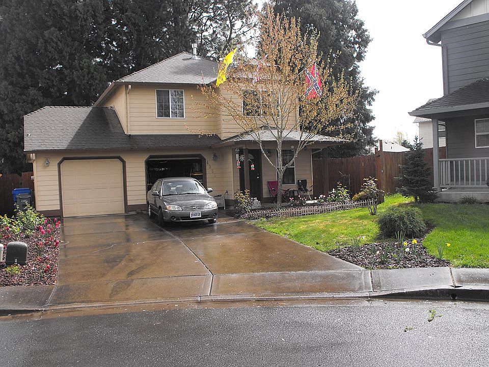 2nd image of 4350 Sacramento Ct NE