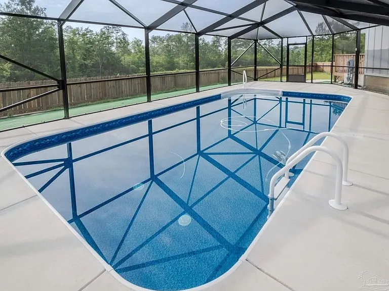4139 Whitetail Ln — Photo 21