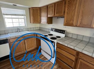 630 Travis Dr, Carson City, NV