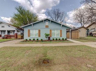 2639 E 10th St #1, Tulsa, OK 74104