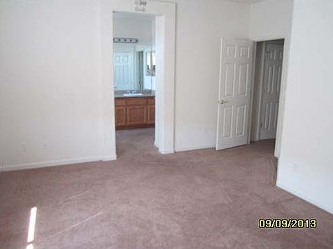 5th image of 494 Joya Dr