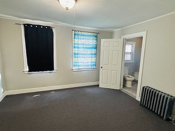 2nd image of 232 Glen Cove Ave