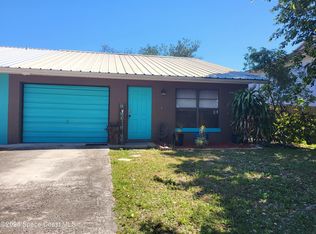 2350 N Tropical Trl, Merritt Island, FL 32953