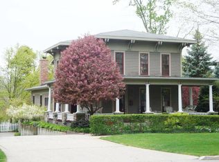 509 W Main St, Midland, MI 48640