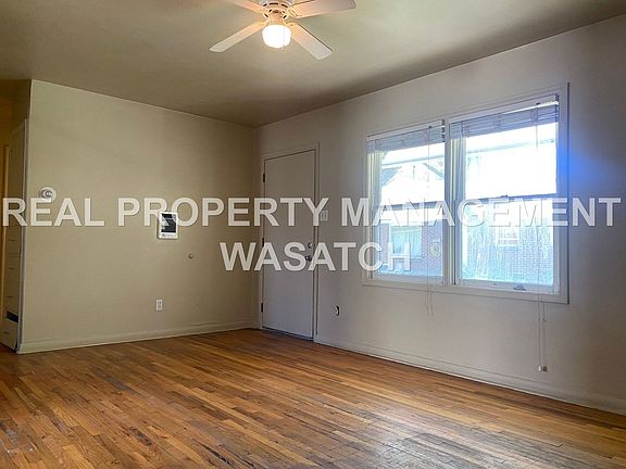 4th image of 1480 S Green St #B