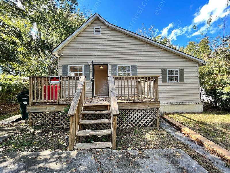 1st image of 319 N Highland Park Ave