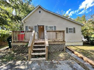319 N Highland Park Ave, Chattanooga, TN 37404