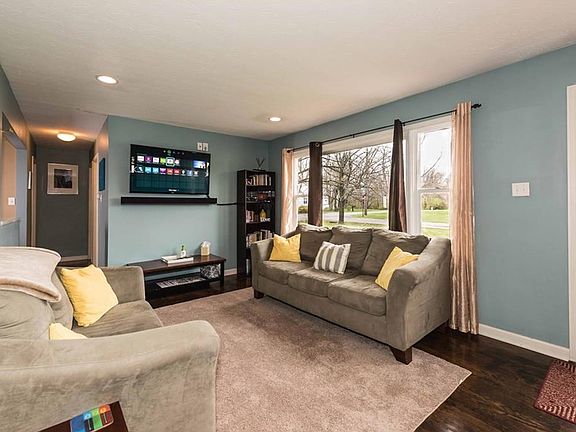 4th image of this home