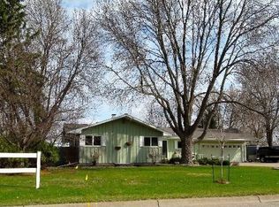 179 Bryan Dr, Red Wing, MN 55066