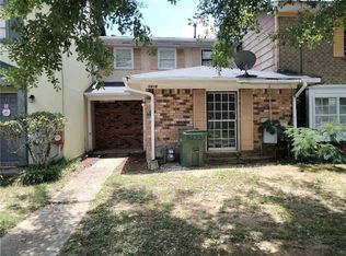 5918 Singleton St, Montgomery, AL 36116