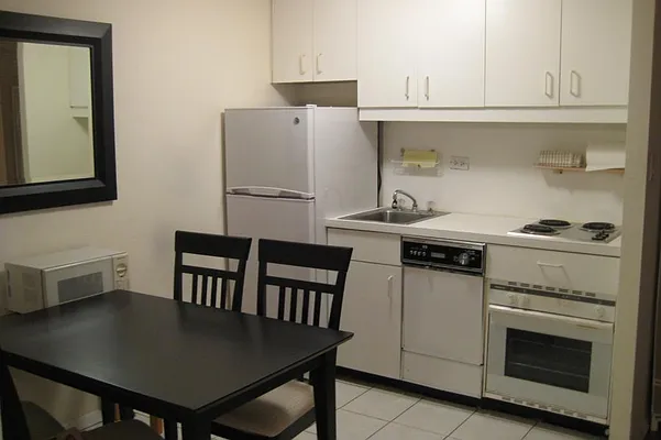 Rented by Corcoran | media 33