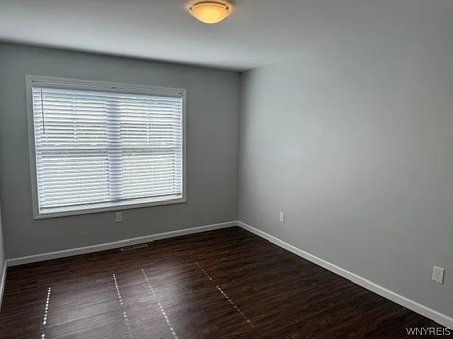 46 Roger Chaffee Dr #3 — Photo 18
