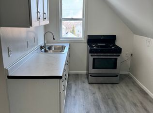 (Undisclosed Address), Milwaukee, WI 53204