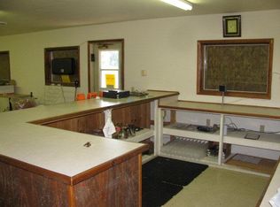 20 N Dansville St, Cohocton, NY 14826