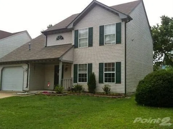 1933 John Brown Ln, Virginia Beach, VA 23464