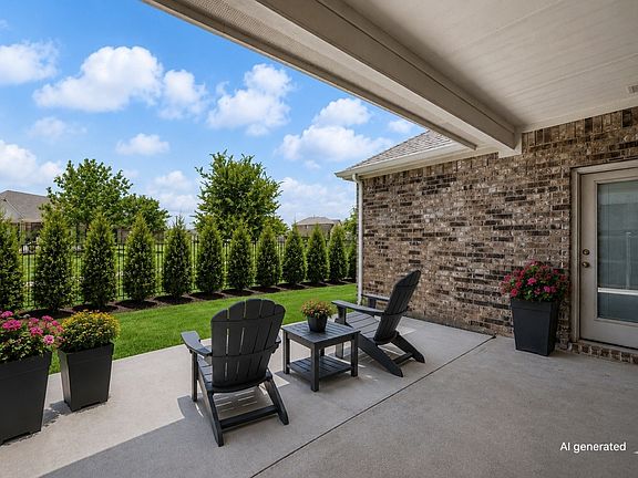 4th image of 9012 Conroe Dr