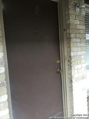 1st image of 327 Chelsea Dr APT 20