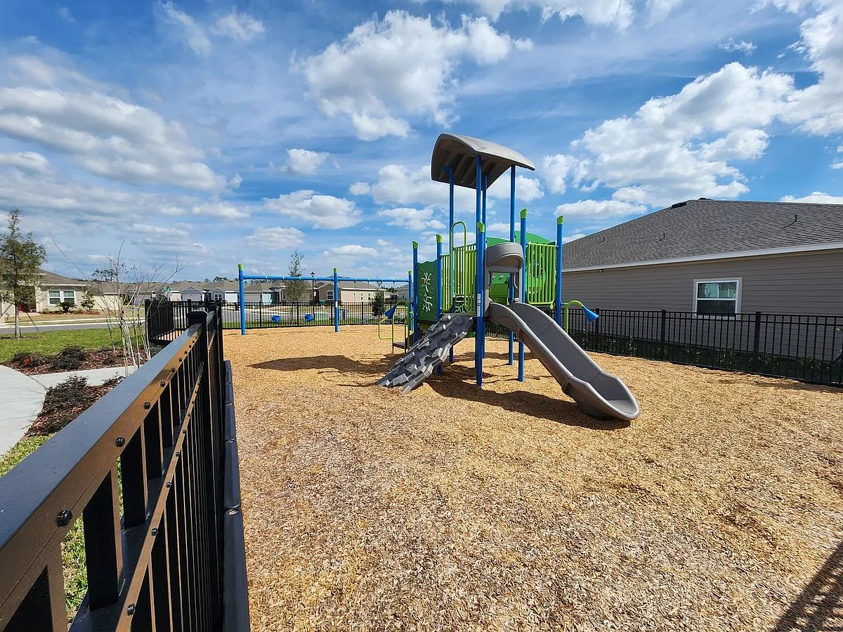 Building Photo - 7552 Chervil St