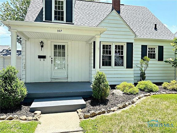 5th image of 157 Wentz St