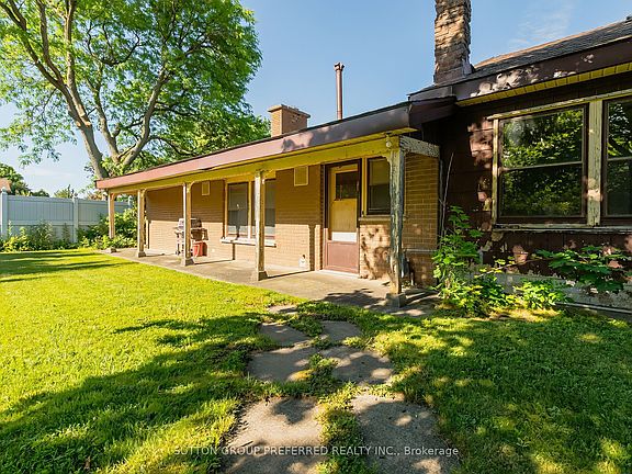4th image of 5085 Wellington Rd S