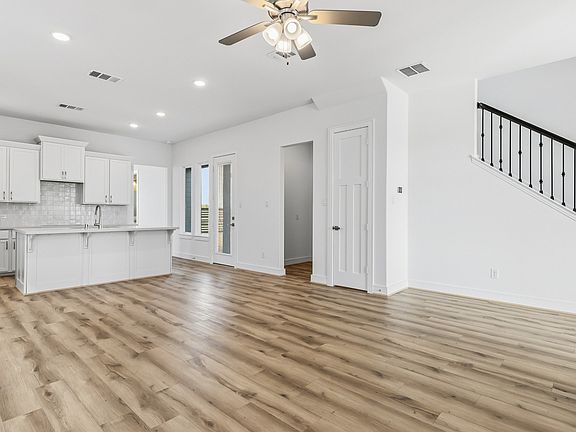 6th image of this home
