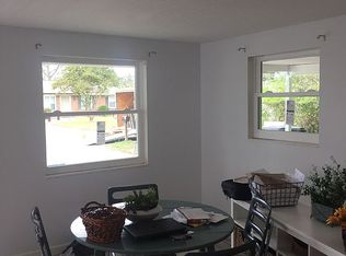 1102 Calhoun Ave, Panama City, FL 32401