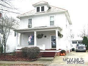 1st image of 137 Woodland Ave