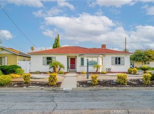 9547 Wedgewood St, Temple City, CA 91780