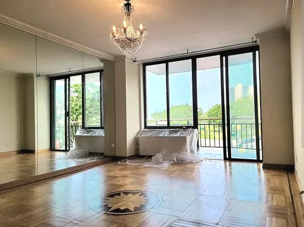 3111 Ocean Parkway 3D image 1 of 6