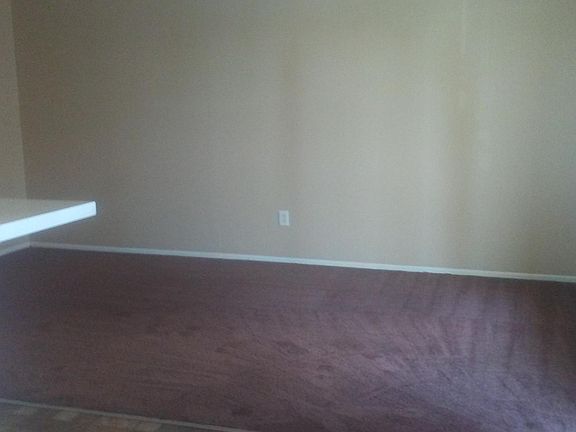 3rd image of 3737 Genevieve St