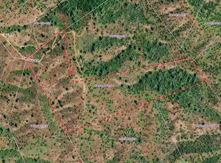 233 Tolowa Rd, Igo, CA 96047