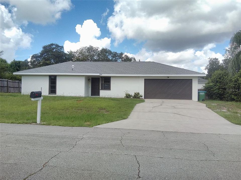 1st image of 558 Geraldine Dr