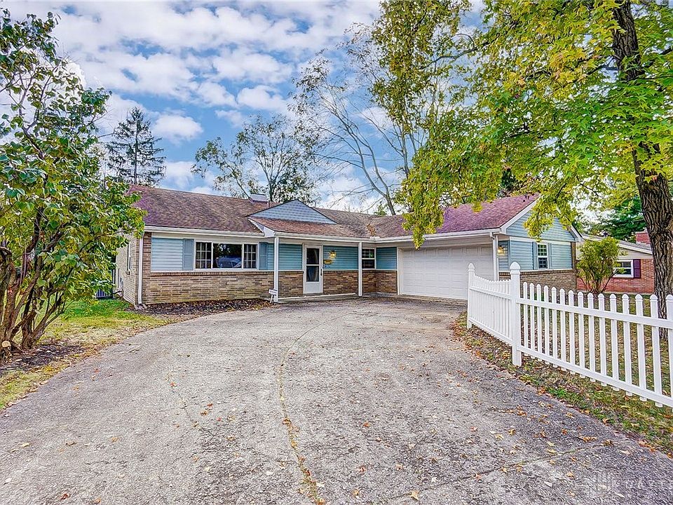 1st image of 1012 Pepper Hill Dr