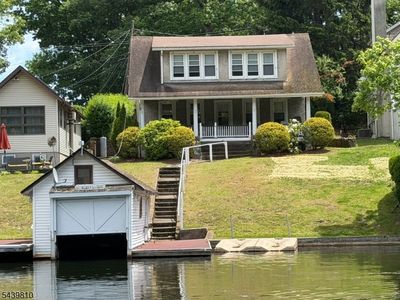 66 W River Styx Rd, Hopatcong, NJ, 07843