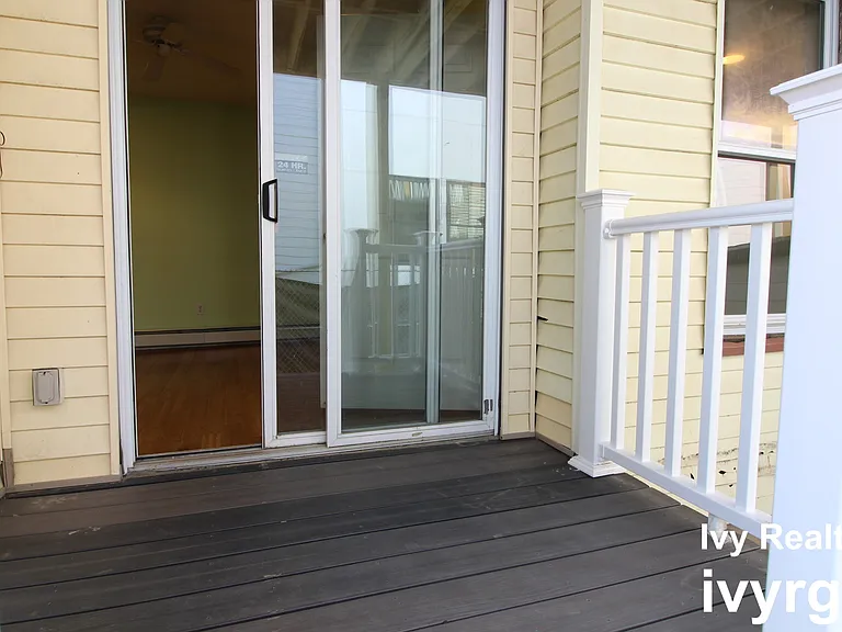23 Cutter St #1 — Photo 21