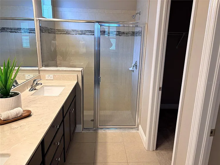 14543 Strathglass Dr — Photo 16