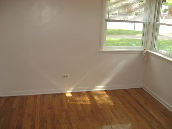 5th image of 846 Bellwood Ave APT Ge