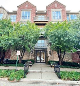 1781 Tudor Ln Unit 308, Northbrook, IL, 60062