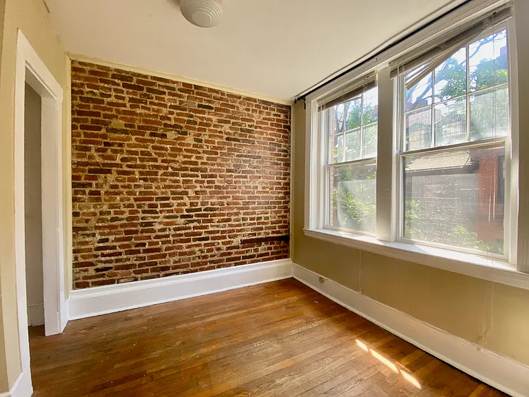7 Myrtle St #1 — Photo 6