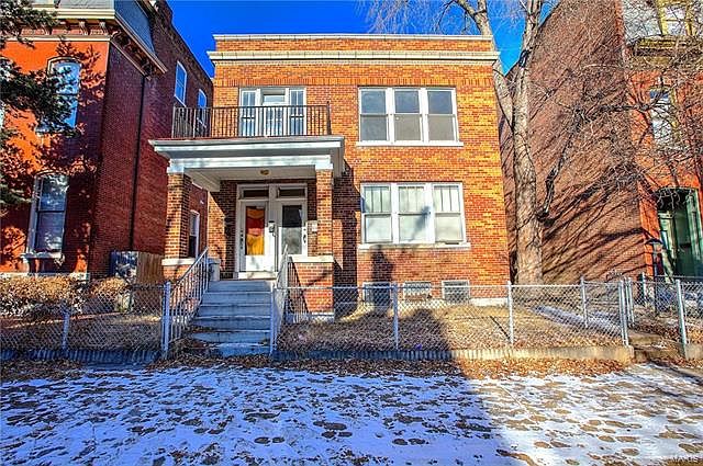 1st image of 1225 Sidney St